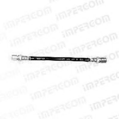 Тормозной шланг ORIGINAL IMPERIUM 23249