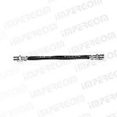 Тормозной шланг ORIGINAL IMPERIUM 23253