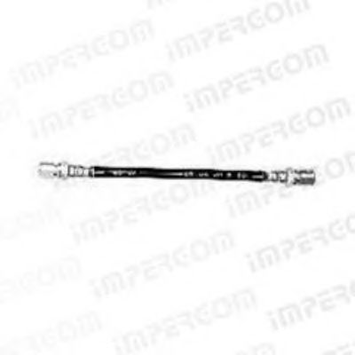 Тормозной шланг ORIGINAL IMPERIUM 23259