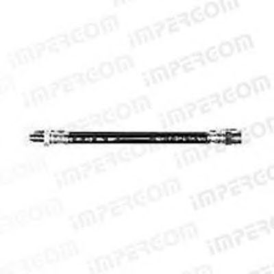 Тормозной шланг ORIGINAL IMPERIUM 23271