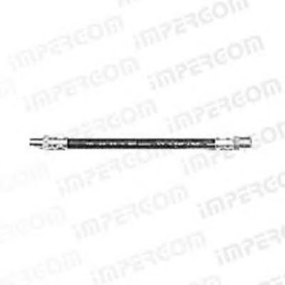 Тормозной шланг ORIGINAL IMPERIUM 23274