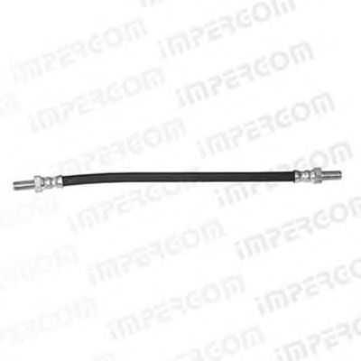 Тормозной шланг ORIGINAL IMPERIUM 23275