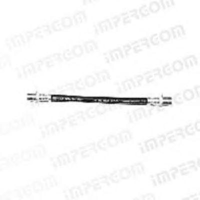 Тормозной шланг ORIGINAL IMPERIUM 23301