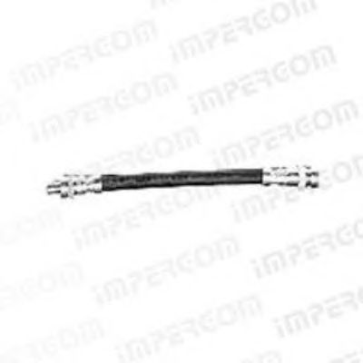 Тормозной шланг ORIGINAL IMPERIUM 23308