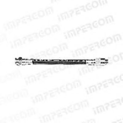 Тормозной шланг ORIGINAL IMPERIUM 23311