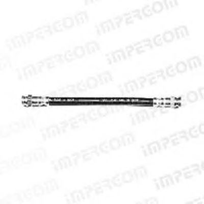 Тормозной шланг ORIGINAL IMPERIUM 23324