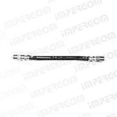 Тормозной шланг ORIGINAL IMPERIUM 23332