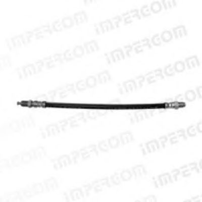 Шланг сцепления ORIGINAL IMPERIUM 23369