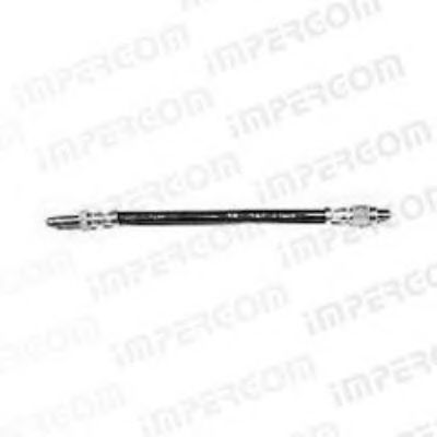 Тормозной шланг ORIGINAL IMPERIUM 23385