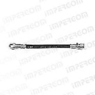 Тормозной шланг ORIGINAL IMPERIUM 23405