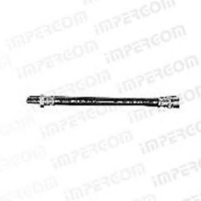 Тормозной шланг ORIGINAL IMPERIUM 23416