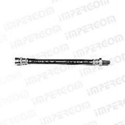 Тормозной шланг ORIGINAL IMPERIUM 23417