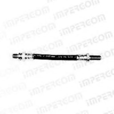 Тормозной шланг ORIGINAL IMPERIUM 23419