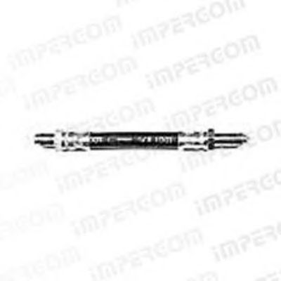 Тормозной шланг ORIGINAL IMPERIUM 23421