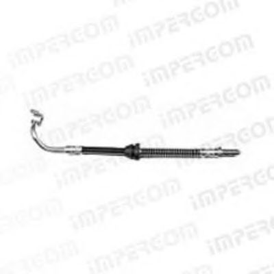 Тормозной шланг ORIGINAL IMPERIUM 23425