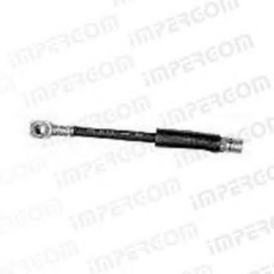 Тормозной шланг ORIGINAL IMPERIUM 23457