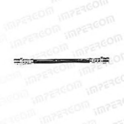 Тормозной шланг ORIGINAL IMPERIUM 23508