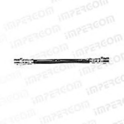 Тормозной шланг ORIGINAL IMPERIUM 23509