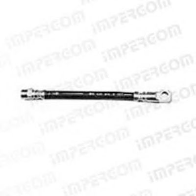 Тормозной шланг ORIGINAL IMPERIUM 23550