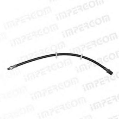 Тормозной шланг ORIGINAL IMPERIUM 23680