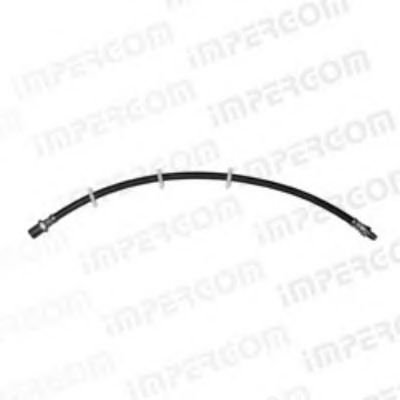 Тормозной шланг ORIGINAL IMPERIUM 23683