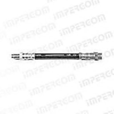 Тормозной шланг ORIGINAL IMPERIUM 23718