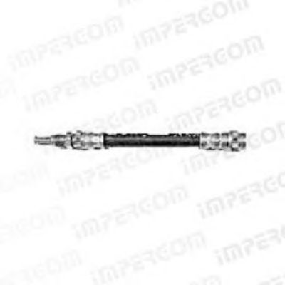 Тормозной шланг ORIGINAL IMPERIUM 23730