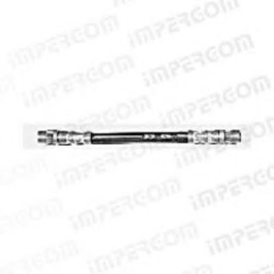 Тормозной шланг ORIGINAL IMPERIUM 23746