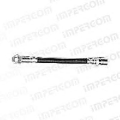 Тормозной шланг ORIGINAL IMPERIUM 23760