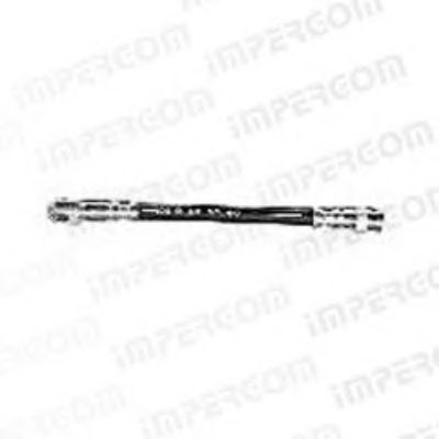 Тормозной шланг ORIGINAL IMPERIUM 23763