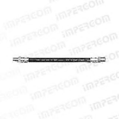 Тормозной шланг ORIGINAL IMPERIUM 23791