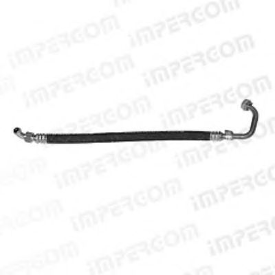 Масляный шланг ORIGINAL IMPERIUM 23830