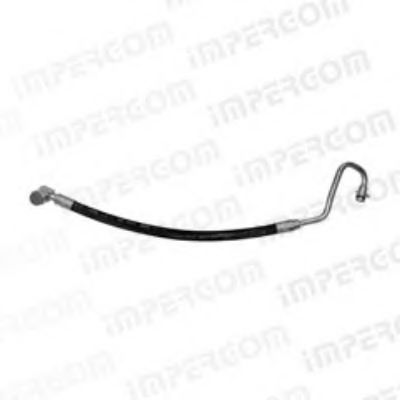 Масляный шланг ORIGINAL IMPERIUM 23883