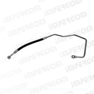 Масляный шланг ORIGINAL IMPERIUM 23931