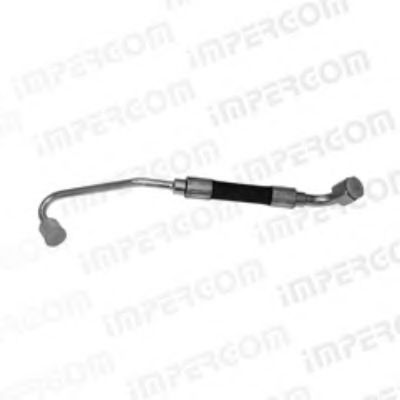 Маслопровод, компрессор ORIGINAL IMPERIUM 23974