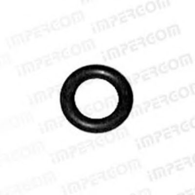 Уплотнительное кольцо, стержень кла MALÒ 4147