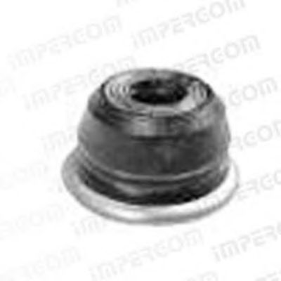 Прокладка, рулевой механизм ORIGINAL IMPERIUM 26542