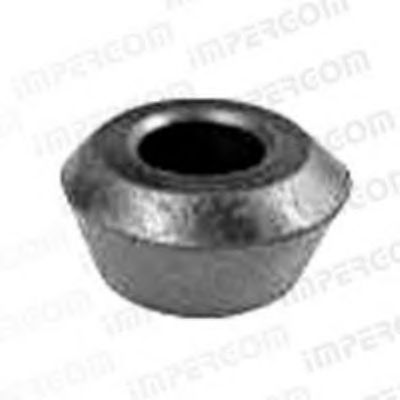 Подвеска, соединительная тяга стабилизатора MALÒ 2957