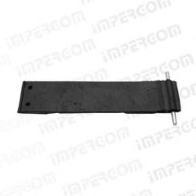 Фиксатор двери ORIGINAL IMPERIUM 27005