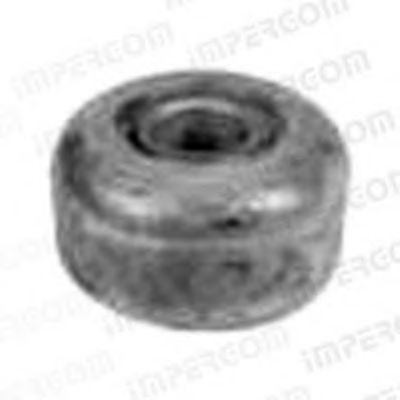 Опора, стабилизатор ORIGINAL IMPERIUM 27869