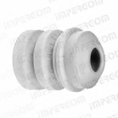 Буфер, амортизация ORIGINAL IMPERIUM 28515