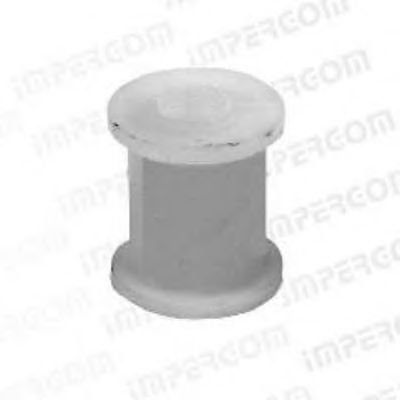 Подвеска, соединительная тяга стабилизатора ORIGINAL IMPERIUM 29366