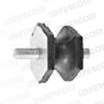 Кронштейн, корпус воздушного фильтра ORIGINAL IMPERIUM 29384