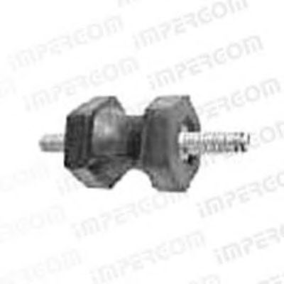 Буфер, глушитель ORIGINAL IMPERIUM 29464