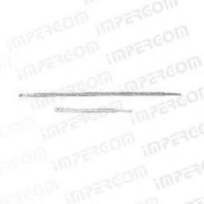 Зажимный хомут ORIGINAL IMPERIUM 29588