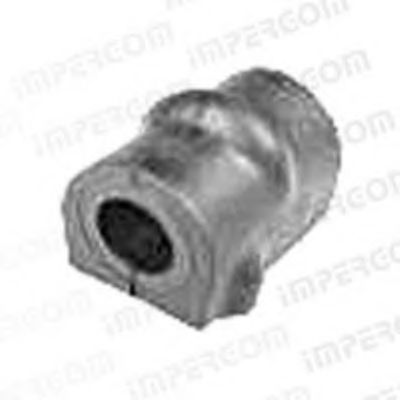 Подвеска, соединительная тяга стабилизатора ORIGINAL IMPERIUM 30379