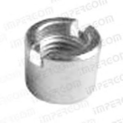 Резьбовая втулка, стойка амортизатора ORIGINAL IMPERIUM 32272
