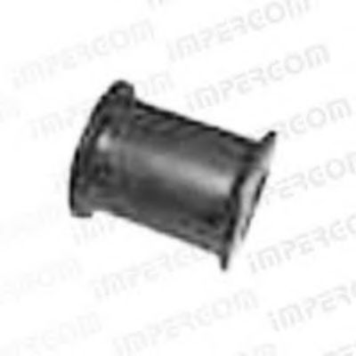 Опора, стабилизатор ORIGINAL IMPERIUM 32312