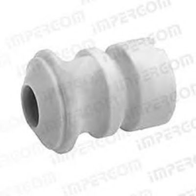 Буфер, амортизация ORIGINAL IMPERIUM 35362