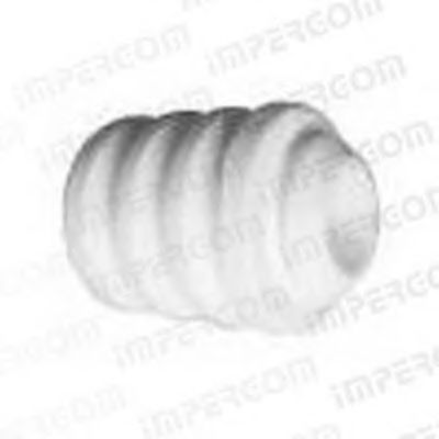 Буфер, амортизация ORIGINAL IMPERIUM 35550